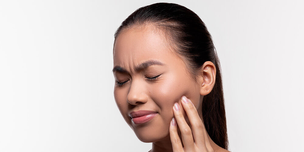 Emergency dentist in Etobicoke Emergency dentist in Etobicoke